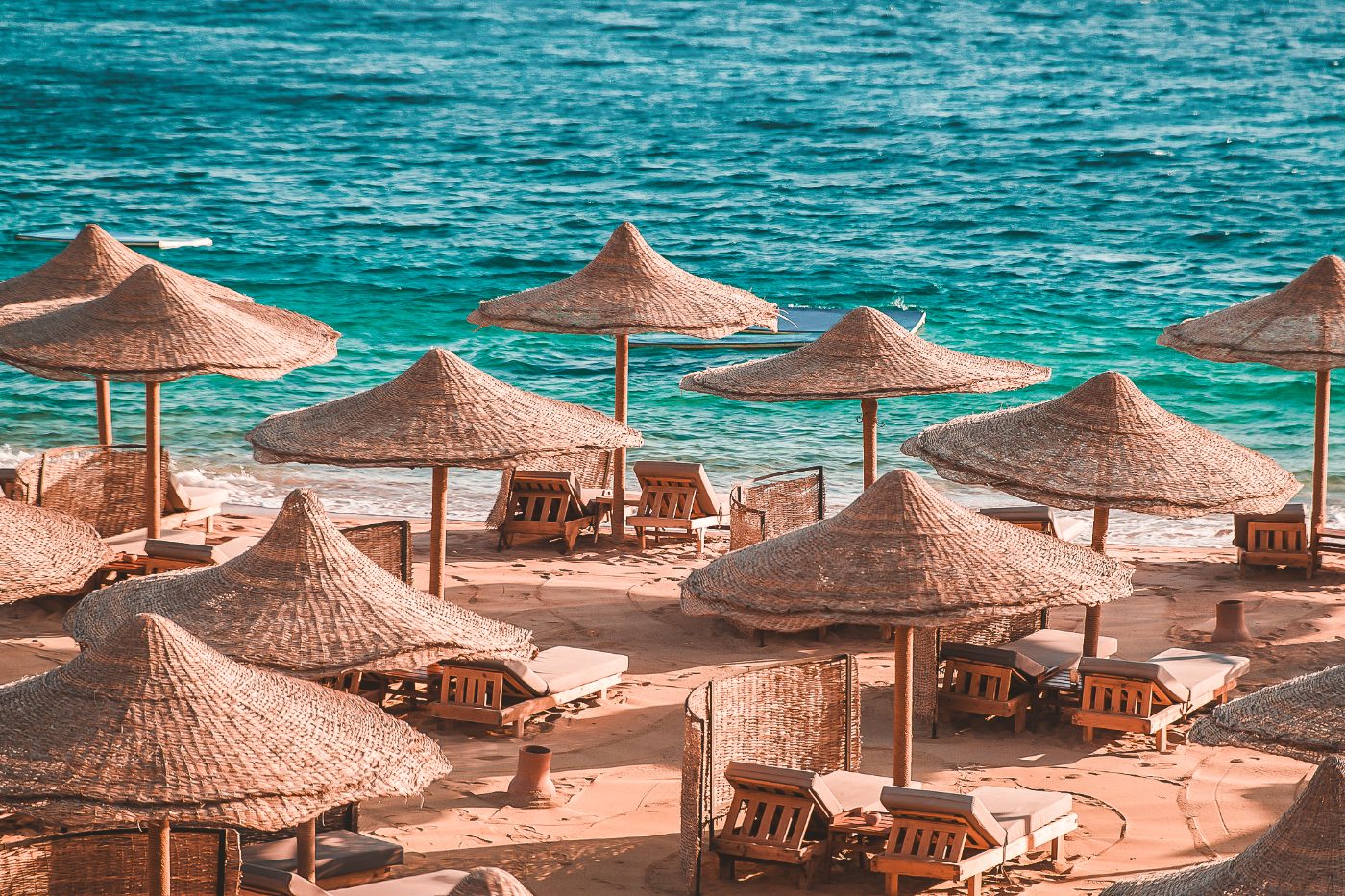 ananea Hurghada